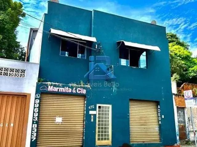 Condominio venda em Região Imediata de Jundiaí, Região Metropolitana de Campinas