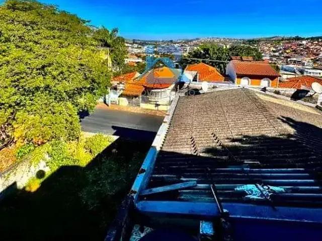 Condominio venda em Região Imediata de Jundiaí, Região Metropolitana de Campinas