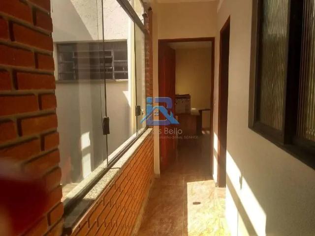 Condominio venda em Região Imediata de Jundiaí, Região Metropolitana de Campinas