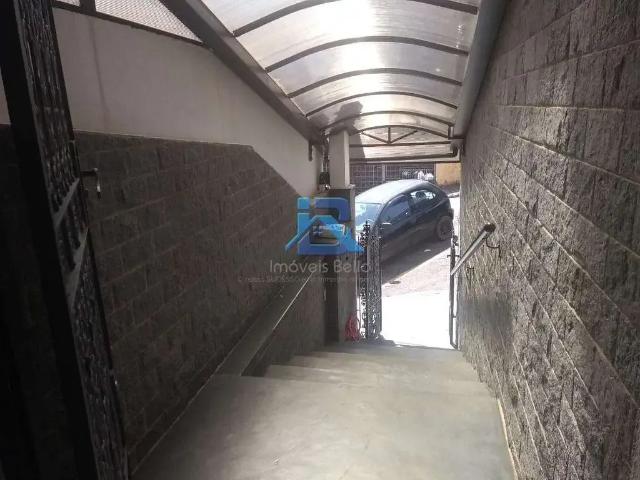 Condominio venda em Região Imediata de Jundiaí, Região Metropolitana de Campinas