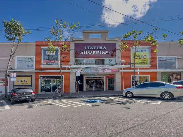 Condominio venda em Região Imediata de Jundiaí, Região Metropolitana de Campinas