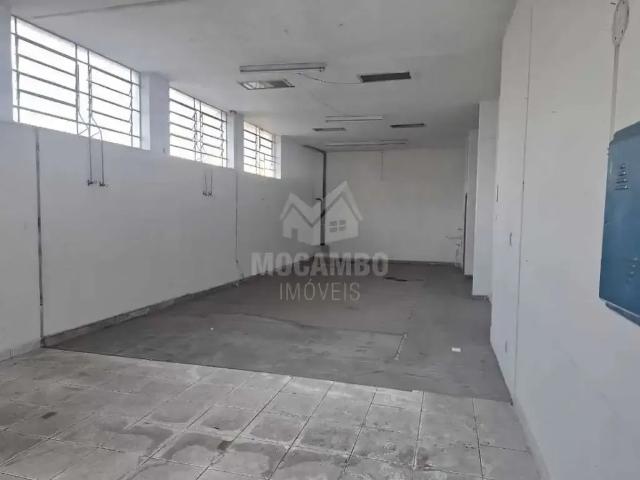 Condominio venda em Região Imediata de Jundiaí, Região Metropolitana de Campinas