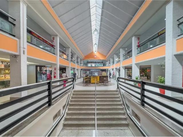 Condominio venda em Região Imediata de Jundiaí, Região Metropolitana de Campinas