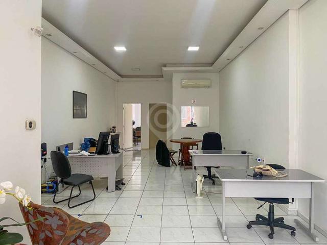 Condominio venda em Região Imediata de Jundiaí, Região Metropolitana de Campinas