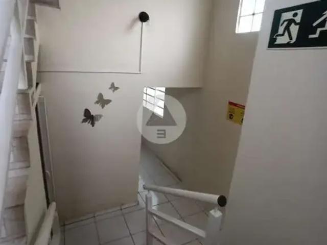 Condominio venda em Região Imediata de Jundiaí, Região Metropolitana de Campinas