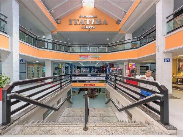 Condominio venda em Região Imediata de Jundiaí, Região Metropolitana de Campinas