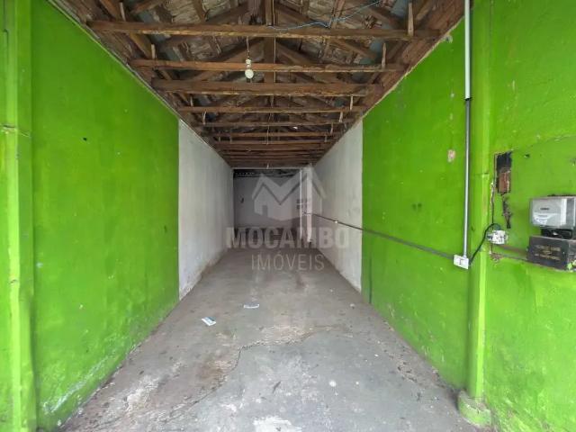 Condominio venda em Região Imediata de Jundiaí, Região Metropolitana de Campinas