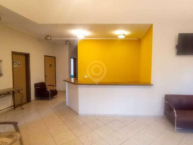 Condominio venda em Região Imediata de Jundiaí, Região Metropolitana de Campinas