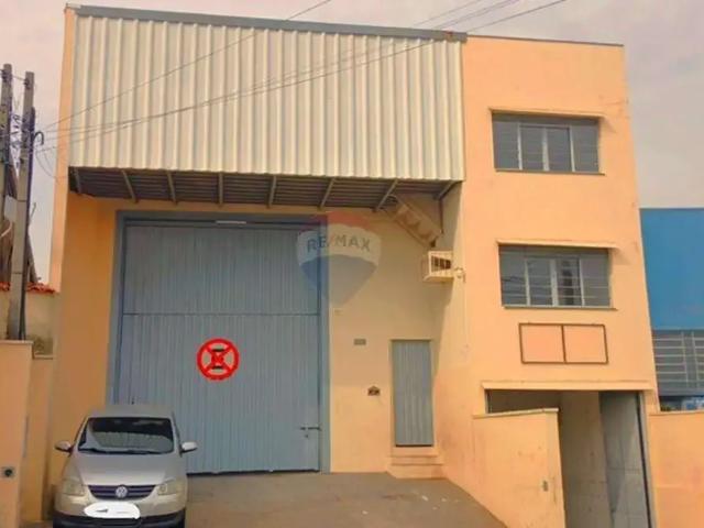 Condominio venda em Região Imediata de Jundiaí, Região Metropolitana de Campinas