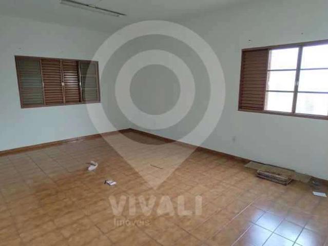 Condominio venda em Vila Santa Luzia, Itatiba