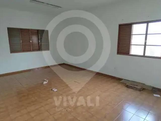 Condominio venda em Região Imediata de Jundiaí, Região Metropolitana de Campinas
