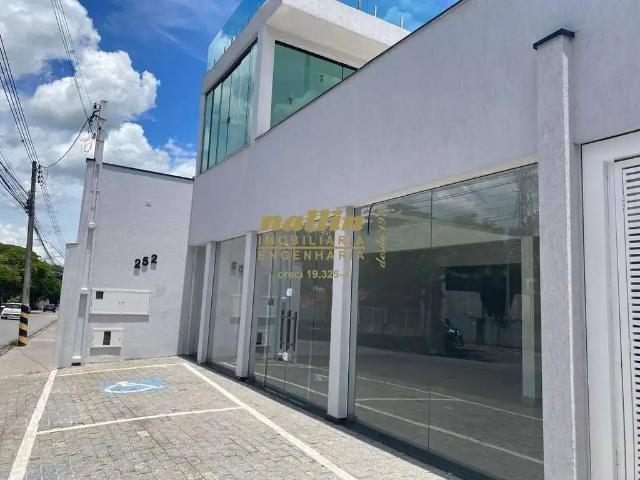 Condominio venda em Região Imediata de Jundiaí, Região Metropolitana de Campinas