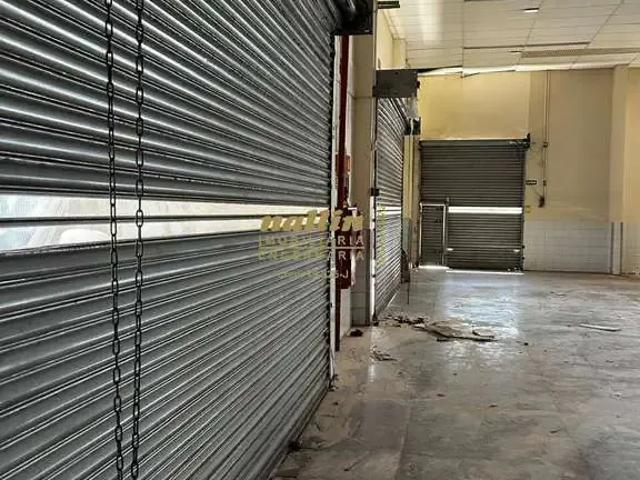 Condominio venda em Região Imediata de Jundiaí, Região Metropolitana de Campinas