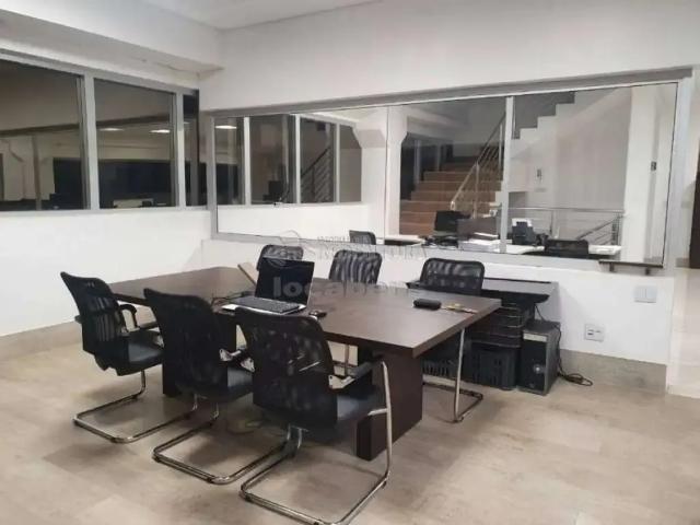 Condominio venda em Região Imediata de Jundiaí, Região Metropolitana de Campinas