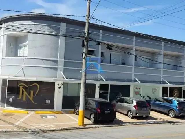 Condominio venda em Região Imediata de Jundiaí, Região Metropolitana de Campinas