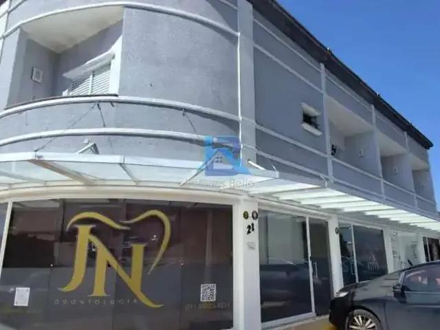 Condominio venda em Região Imediata de Jundiaí, Região Metropolitana de Campinas