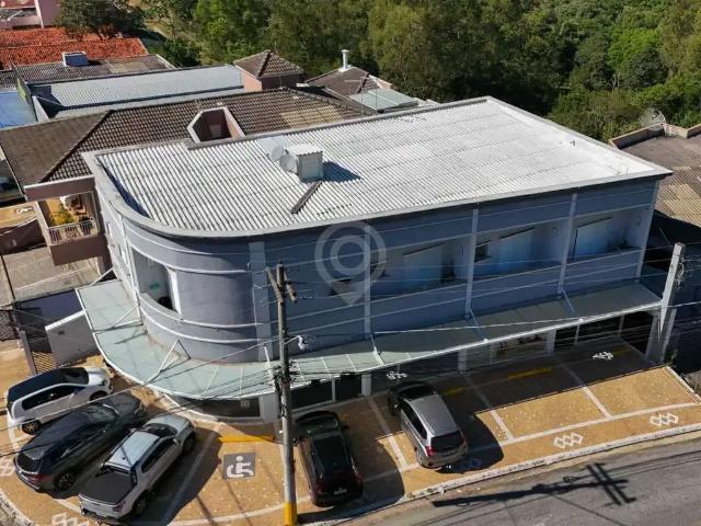 Condominio venda em Região Imediata de Jundiaí, Região Metropolitana de Campinas