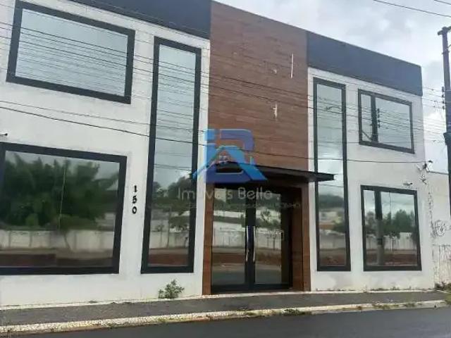Condominio venda em Região Imediata de Jundiaí, Região Metropolitana de Campinas
