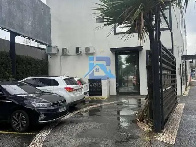 Condominio venda em Região Imediata de Jundiaí, Região Metropolitana de Campinas