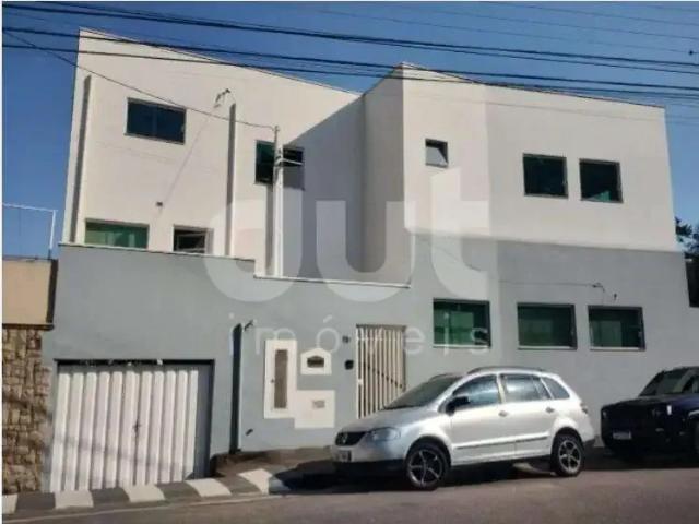 Condominio venda em Região Imediata de Jundiaí, Região Metropolitana de Campinas