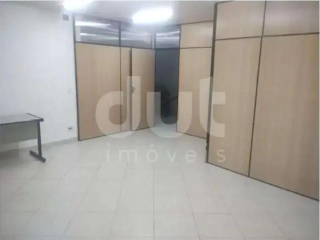Condominio venda em Região Imediata de Jundiaí, Região Metropolitana de Campinas