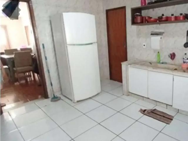 Condominio venda em Região Geográfica Imediata de Ituiutaba, Ituiutaba