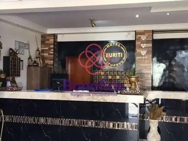Condominio venda em Região Imediata de Jundiaí, Itupeva