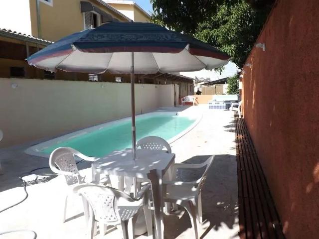 Condominio venda em Região Imediata de Jundiaí, Itupeva
