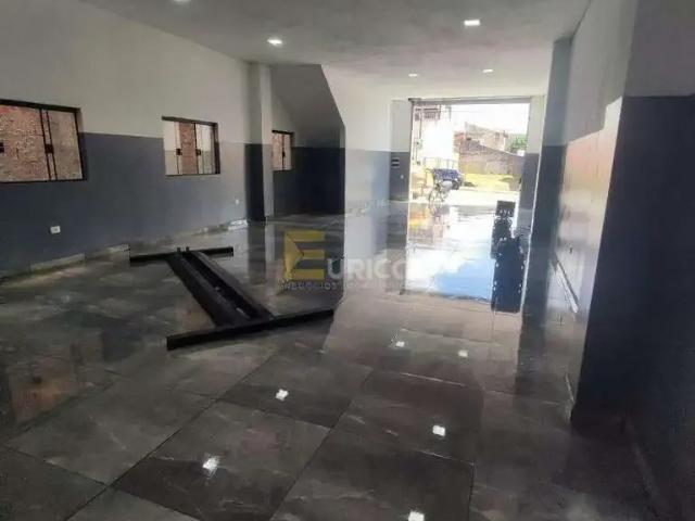 Condominio venda em Região Imediata de Jundiaí, Itupeva
