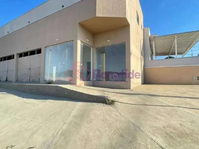 Condominio venda em Região Imediata de Itapeva, Itapeva