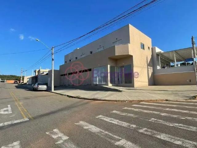 Condominio venda em Região Imediata de Itapeva, Itapeva