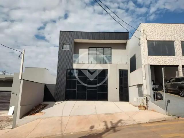 Condominio venda em Região Imediata de Jundiaí, Itupeva