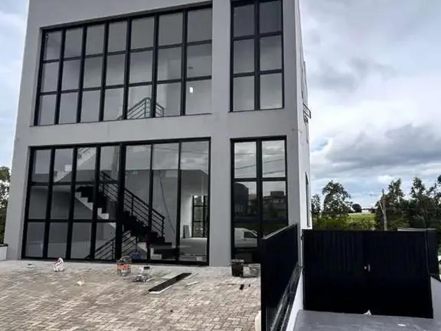Condominio venda em Região Imediata de Itapeva, Itapeva