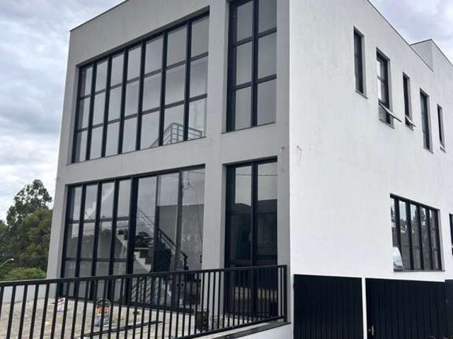 Condominio venda em Região Imediata de Itapeva, Itapeva