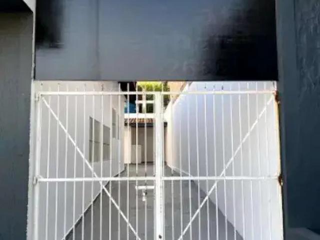 Condominio venda em Região Imediata de Jundiaí, Itupeva