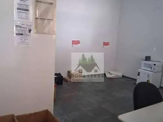 Condominio venda em Região Imediata de Jundiaí, Itupeva