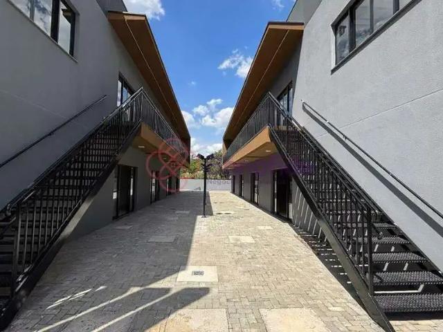 Condominio venda em Região Imediata de Jundiaí, Itupeva