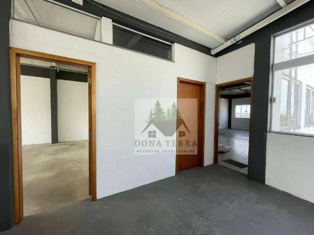 Condominio venda em Região Imediata de São José dos Campos, Região Metropolitana do Vale do Paraíba e Litoral Norte