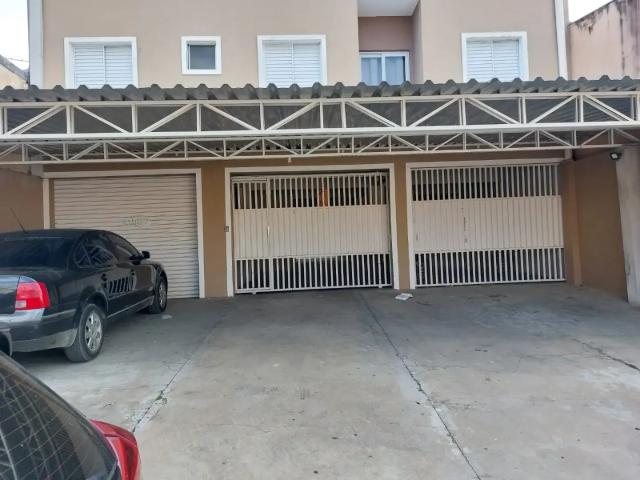 Condominio venda em Região Imediata de Jundiaí, Itupeva