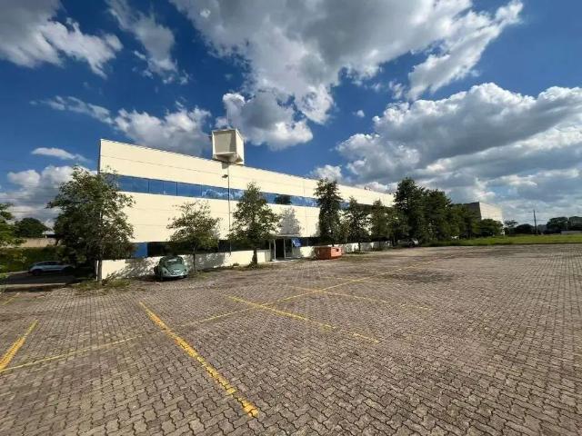 Condominio venda em Região Imediata de Sorocaba, Região Metropolitana de Sorocaba