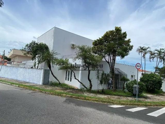 Condominio venda em Região Imediata de Sorocaba, Região Metropolitana de Sorocaba