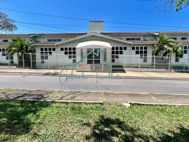 Condominio venda em Região Imediata de Sorocaba, Região Metropolitana de Sorocaba