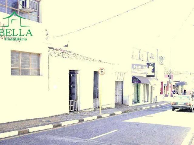 Condominio venda em Região Imediata de Sorocaba, Região Metropolitana de Sorocaba