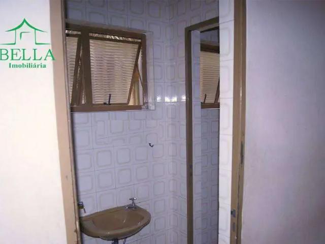 Condominio venda em Região Imediata de Sorocaba, Região Metropolitana de Sorocaba