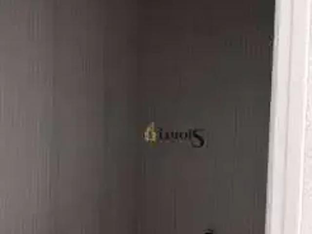 Condominio venda em Região Imediata de Sorocaba, Região Metropolitana de Sorocaba