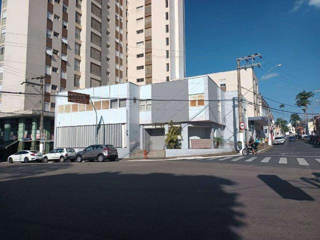 Condominio venda em Região Imediata de Sorocaba, Região Metropolitana de Sorocaba