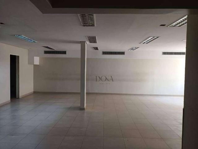 Condominio venda em Região Imediata de Sorocaba, Região Metropolitana de Sorocaba