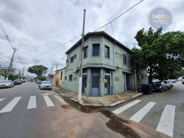 Condominio venda em Região Imediata de Sorocaba, Região Metropolitana de Sorocaba