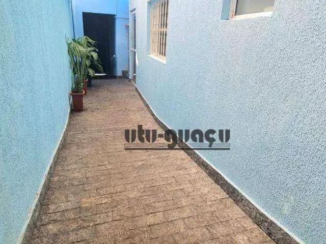 Condominio venda em Região Imediata de Sorocaba, Região Metropolitana de Sorocaba