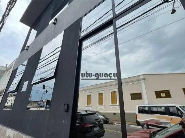 Condominio venda em Região Imediata de Sorocaba, Região Metropolitana de Sorocaba
